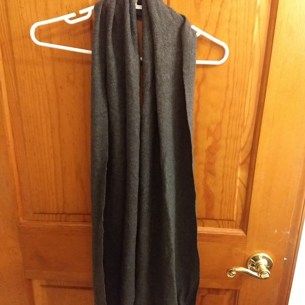❤️Scarf - Picture 5 of 5